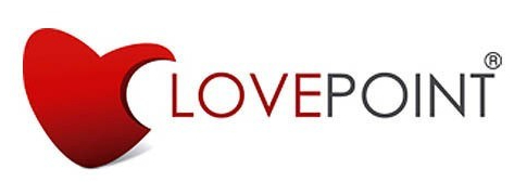 Lovepoint Top beste Online-Dating Seiten