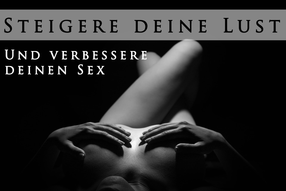 besserer sex