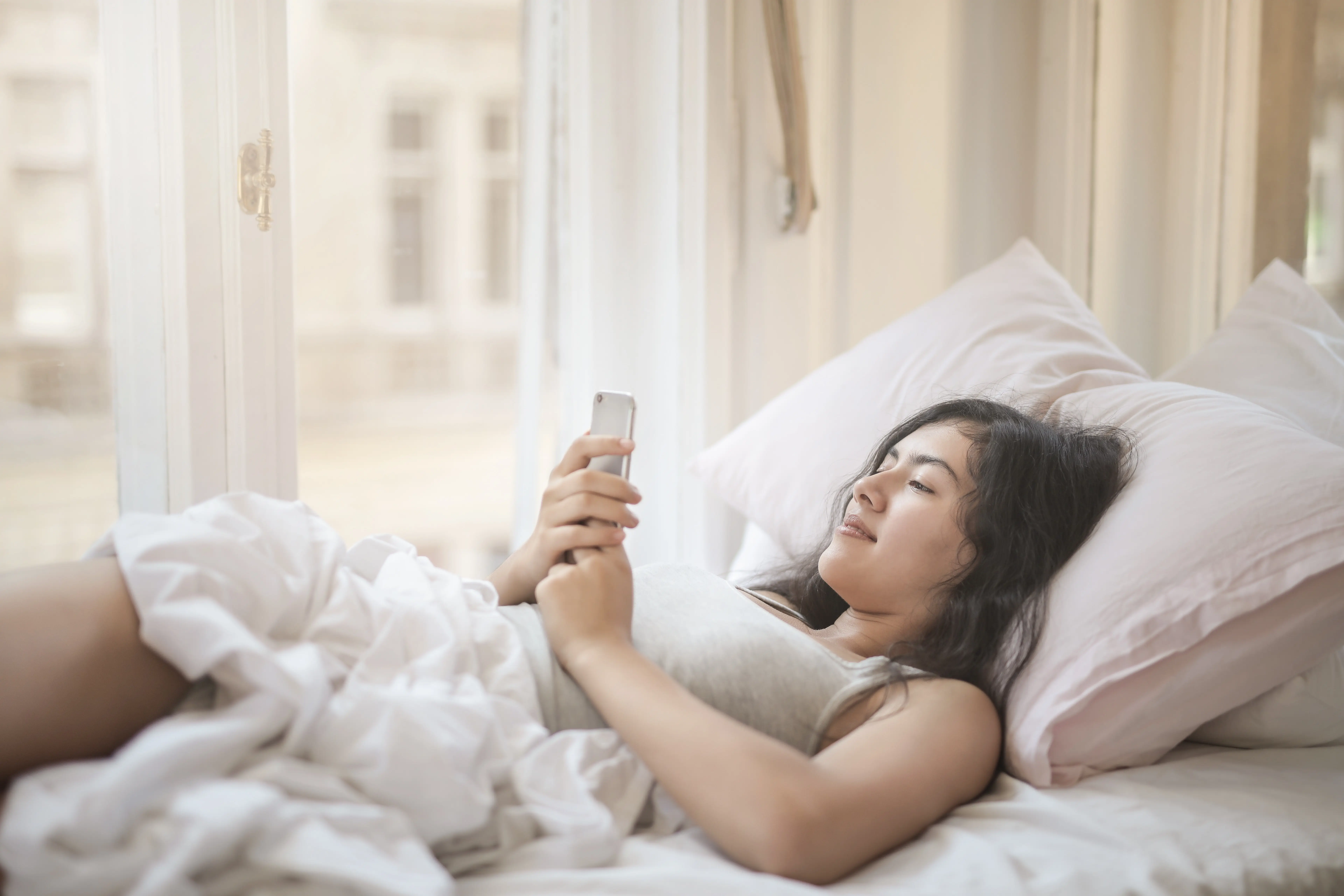 fehler beim texten mit frauen