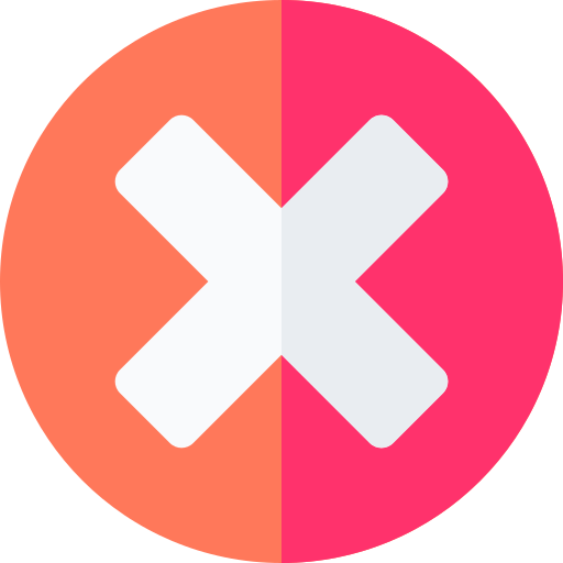 smalltalk
