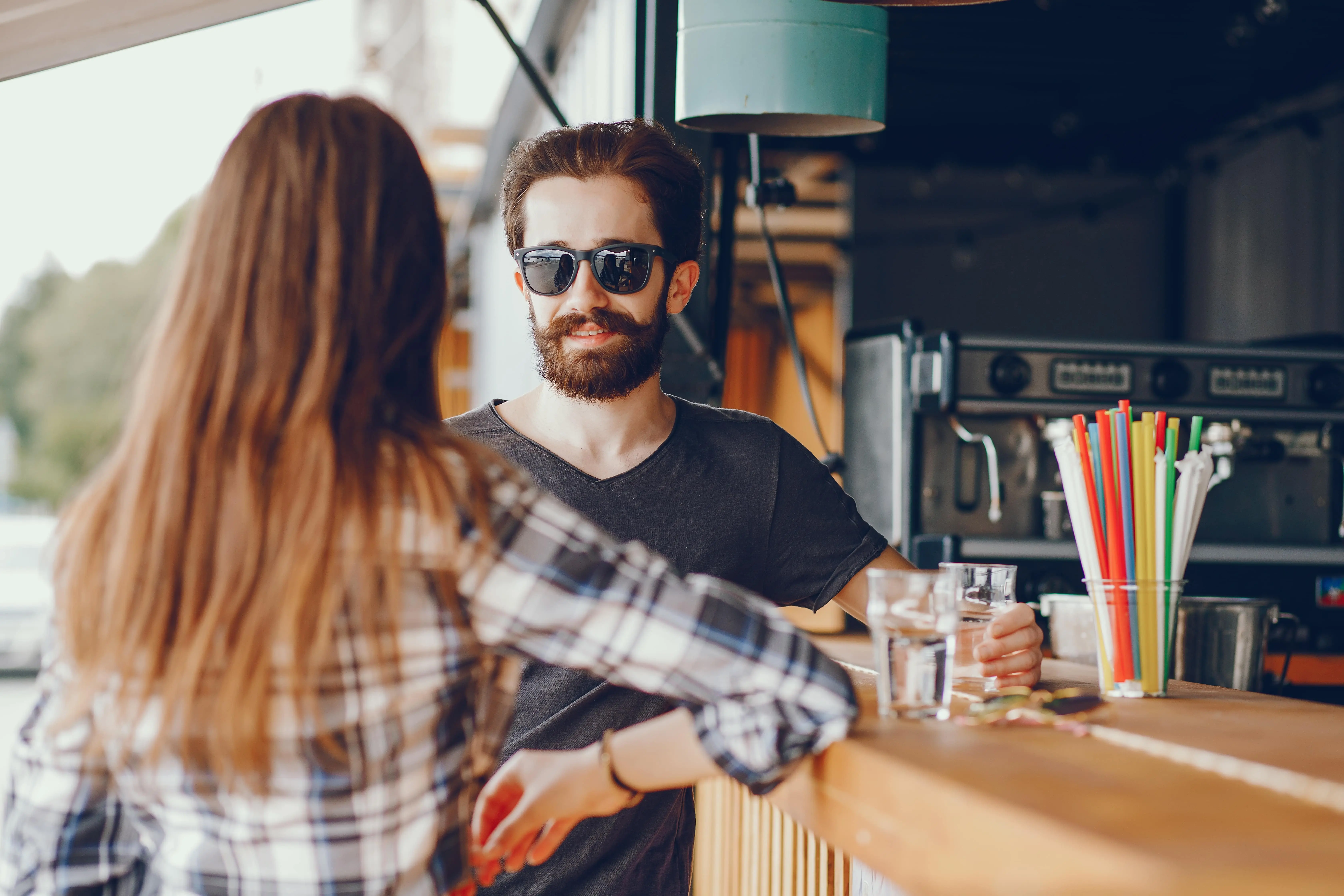 fehler beim ersten datefehler beim ersten date