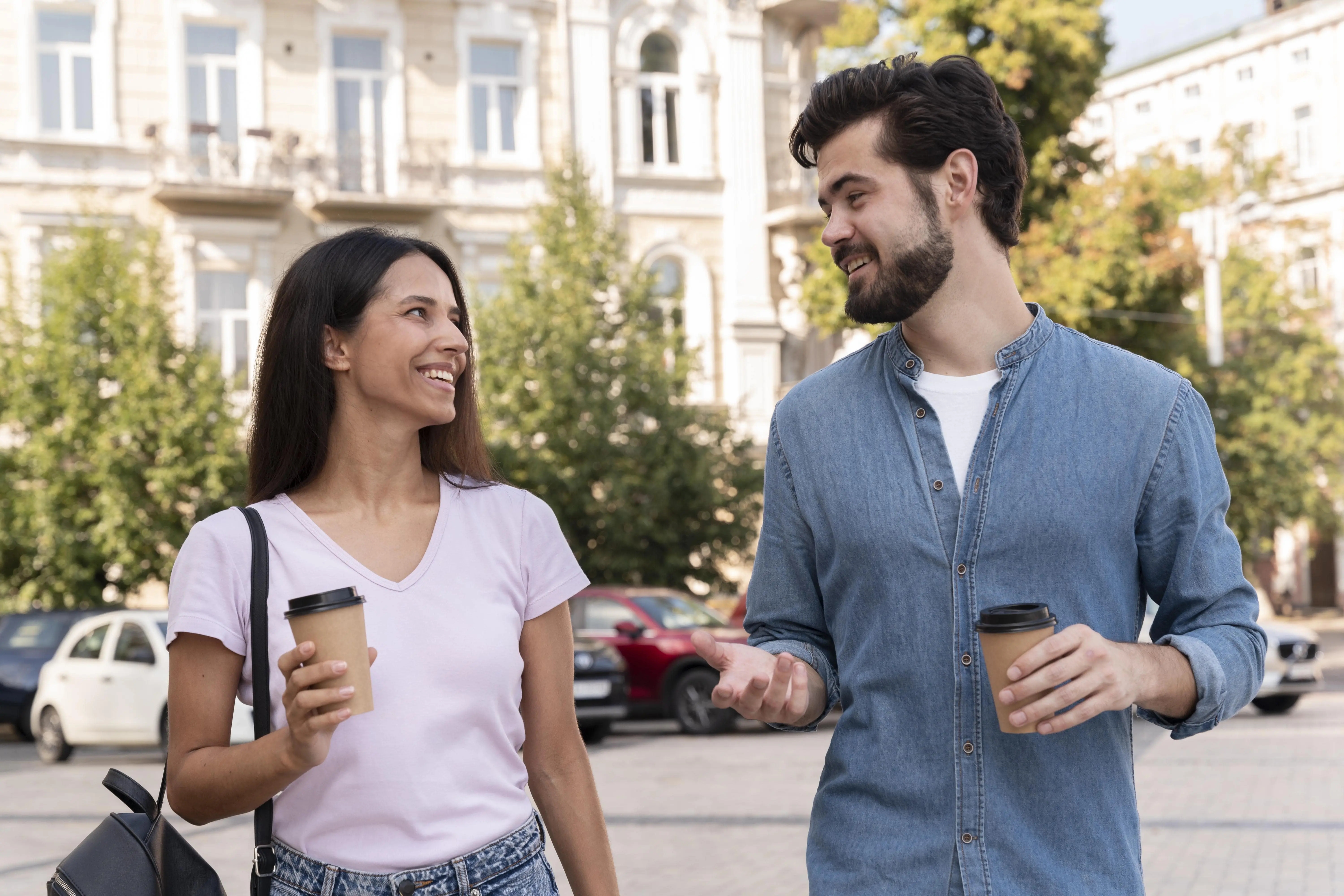 dating für introvertierte