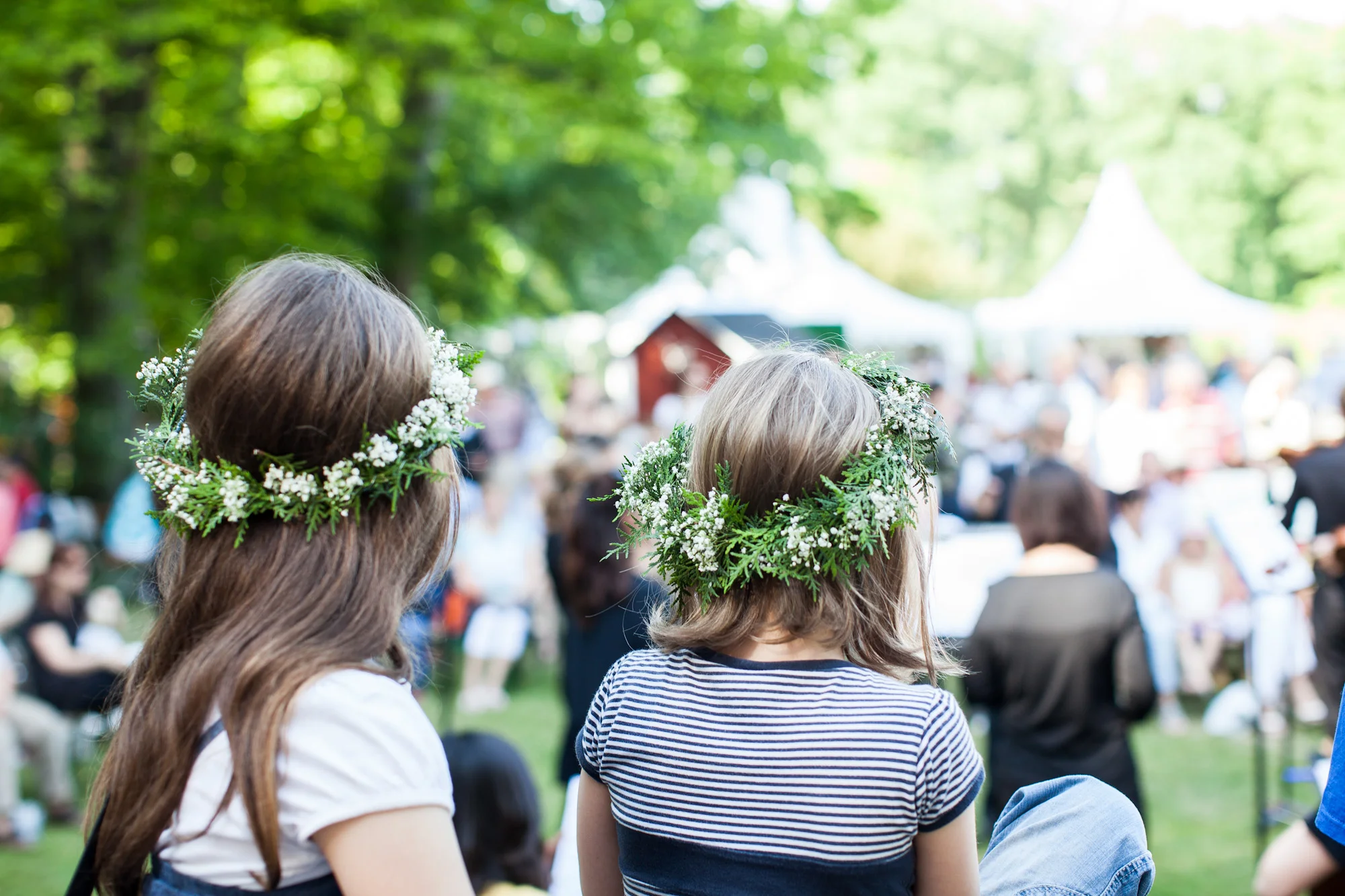 gartenfestival schloss branitz